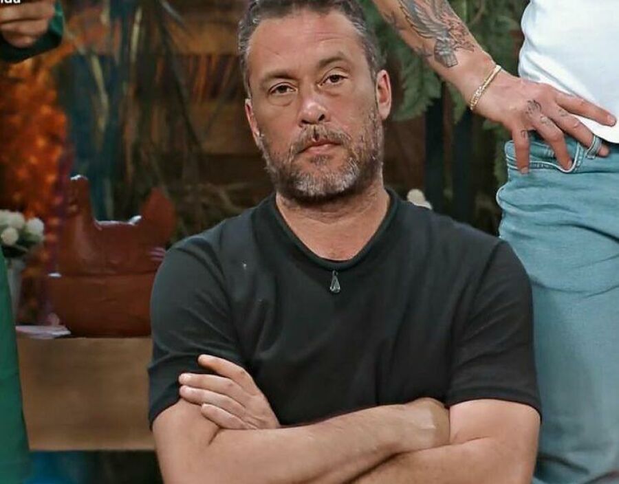 Imagem Juninho_micose